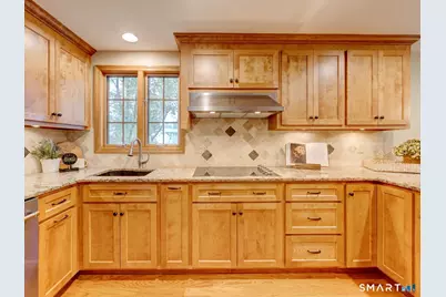86 George Drive, Vernon, CT 06066 - Photo 11