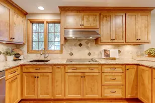 86 George Dr, Vernon, CT 06066 - Photo 11
