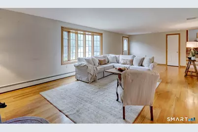 86 George Drive, Vernon, CT 06066 - Photo 3