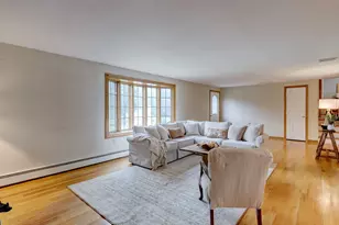 86 George Dr, Vernon, CT 06066 - Photo 3