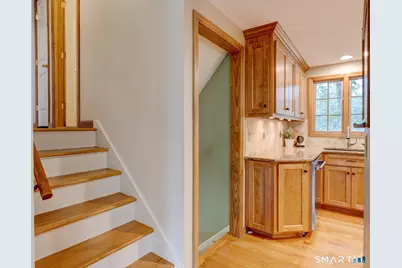 86 George Drive, Vernon, CT 06066 - Photo 17