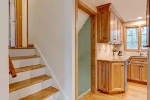 86 George Dr, Vernon, CT 06066 - Photo 17