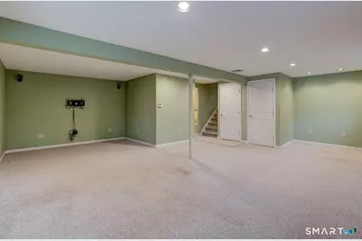 86 George Drive, Vernon, CT 06066 - Photo 15