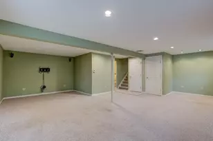 86 George Dr, Vernon, CT 06066 - Photo 15