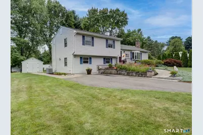 86 George Drive, Vernon, CT 06066 - Photo 39