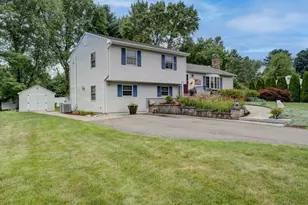 86 George Dr, Vernon, CT 06066 - Photo 39