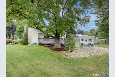 86 George Drive, Vernon, CT 06066 - Photo 31