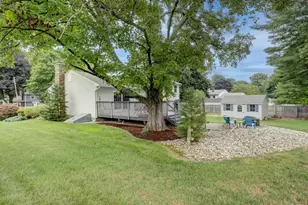 86 George Dr, Vernon, CT 06066 - Photo 31