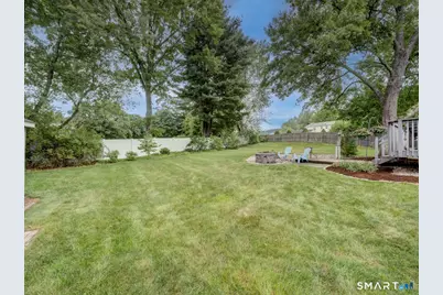 86 George Drive, Vernon, CT 06066 - Photo 37