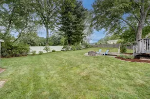 86 George Dr, Vernon, CT 06066 - Photo 37