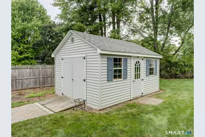 86 George Drive, Vernon, CT 06066 - Photo 35