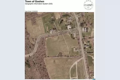 00 Lyman Lane, Goshen, CT 06756 - Photo 7