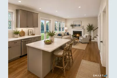 Lot 18 Cambridge Court, Simsbury, CT 06070 - Photo 7