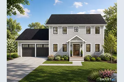 Lot 18 Cambridge Court, Simsbury, CT 06070 - Photo 1