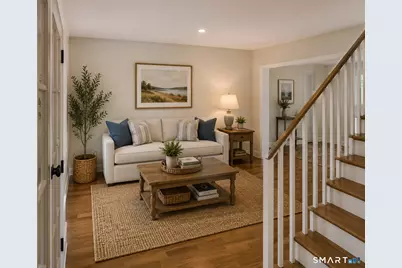 Lot 20 Cambridge Court, Simsbury, CT 06070 - Photo 7
