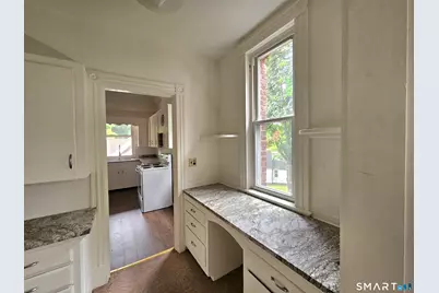 72-88 Main Street #78-9, Killingly, CT 06239 - Photo 9