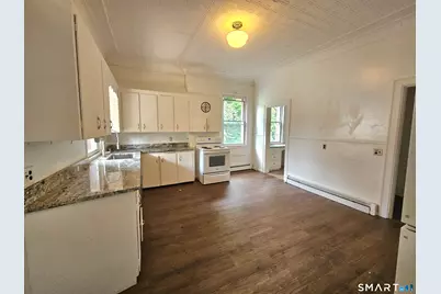 72-88 Main Street #78-9, Killingly, CT 06239 - Photo 5