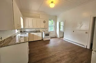 72-88 Main St, Killingly, CT 06239 - Photo 5