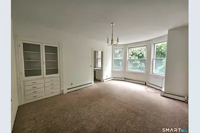 72-88 Main Street #78-9, Killingly, CT 06239 - Photo 11