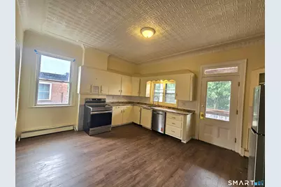 72-88 Main Street #78-9, Killingly, CT 06239 - Photo 17