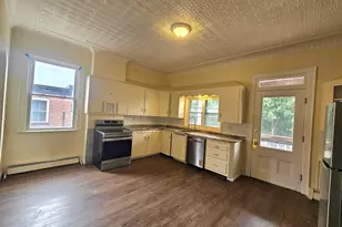 72-88 Main St, Killingly, CT 06239 - Photo 17