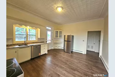 72-88 Main Street #78-9, Killingly, CT 06239 - Photo 7