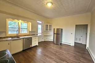 72-88 Main St, Killingly, CT 06239 - Photo 7