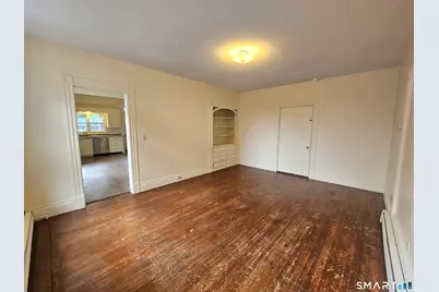 72-88 Main Street #78-9, Killingly, CT 06239 - Photo 15