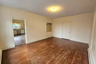 72-88 Main St, Killingly, CT 06239 - Photo 15