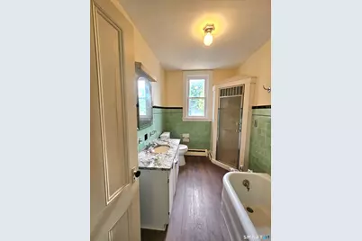 72-88 Main Street #78-9, Killingly, CT 06239 - Photo 21