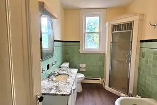 72-88 Main St, Killingly, CT 06239 - Photo 21