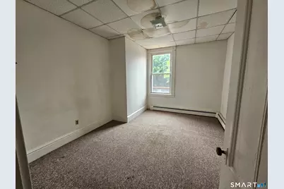 72-88 Main Street #78-9, Killingly, CT 06239 - Photo 19