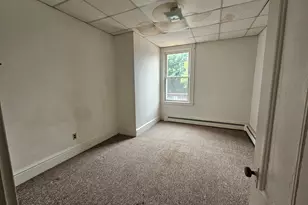 72-88 Main St, Killingly, CT 06239 - Photo 19