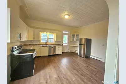 72-88 Main Street #78-9, Killingly, CT 06239 - Photo 3