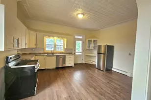 72-88 Main St, Killingly, CT 06239 - Photo 3
