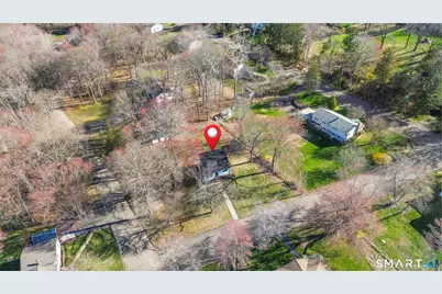 2 Burr Hill Terrace, North Branford, CT 06471 - Photo 3