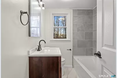 2 Burr Hill Terrace, North Branford, CT 06471 - Photo 17