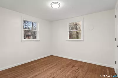 2 Burr Hill Terrace, North Branford, CT 06471 - Photo 15