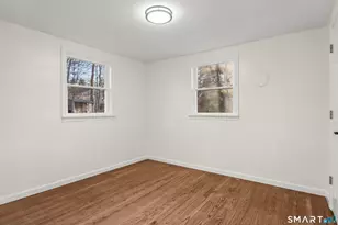 2 Burr Hl Ter, North Branford, CT 06471 - Photo 15