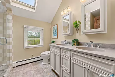 49 Georges Lane, Monroe, CT 06468 - Photo 17