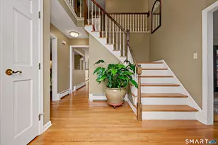 49 Georges Ln, Monroe, CT 06468 - Photo 3