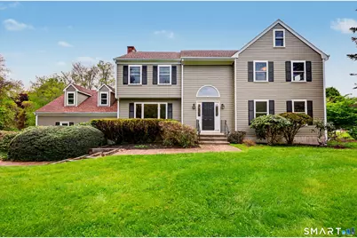 49 Georges Lane, Monroe, CT 06468 - Photo 33