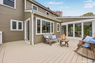 49 Georges Ln, Monroe, CT 06468 - Photo 31