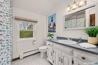 49 Georges Lane, Monroe, CT 06468 - Photo 19