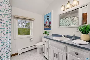 49 Georges Ln, Monroe, CT 06468 - Photo 19