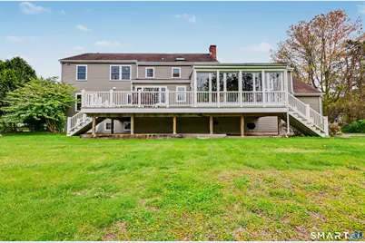 49 Georges Lane, Monroe, CT 06468 - Photo 31