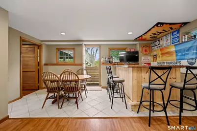49 Georges Lane, Monroe, CT 06468 - Photo 27