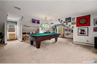 49 Georges Lane, Monroe, CT 06468 - Photo 23