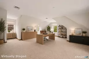 49 Georges Ln, Monroe, CT 06468 - Photo 23