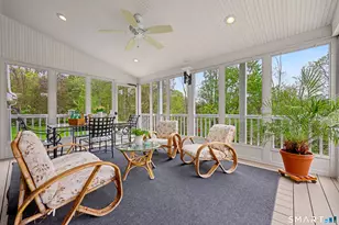 49 Georges Ln, Monroe, CT 06468 - Photo 13